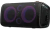 Hisense Party Rocker One Bluetooth Lautsprecher DJ Produktbild-Vorschau 8