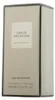 Refined Woods, eau de parfum spray, 100 ml Productafbeelding-voorbeeld 2