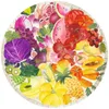Ravensburger Puzzle 17169 Circle of Colors - Fruits & Produktbild-Vorschau 3