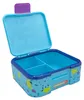Stitch & Angel Kinder Premium Lunchbox, brooddoos, Productafbeelding-voorbeeld 4
