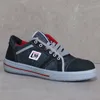 Elten SENSATION Low ESD S2 Sicherheitshalbschuh 72106 42 EU Produktbild-Vorschau 8