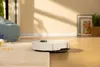 Roborock Q10 VF Saugroboter weiß Náhľad obrázku produktu 9