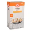 RUF Vanillin Zucker Profi Line mit dem besonderen Vanille Produktbild-Vorschau 5