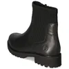 Remonte Stiefelette Stiefelette Leder/Textil Produktbild-Vorschau 10