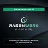 RASENWERK® - Piquets pour câble périphérique de Voir les images du produit 8