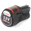 Bosch Akku Lampe GLI 12V-330 DeciLED + 1 x 3,0 Ah Akku - Produktbild-Vorschau 4