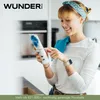 WunderRein Allzweckreiniger Konzentrat, bis zu 200 Liter, Produktbild-Vorschau 6