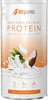 Inkospor Myline Eiweiß 400g Kokos-Quark Produktbild-Vorschau 1