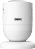 Sonoff SNZB-06P Human Presence Sensor, Mikrowellenradar Produktbild-Vorschau 3