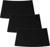 vhbw 3x Staubsaugerfilter kompatibel mit Rowenta RU100, Produktbild-Vorschau 1