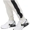Pantalon Nike FN0246-104 pour Homme Voir les images du produit 3