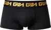 Garçon - Herren Boxer Slip Unterwäsche - Miramar Trunk - 1x Produktbild-Vorschau 1