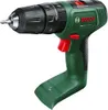 Perceuse-visseuse sans fil EasyImpact 18V-40 Voir les images du produit 11