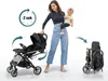 Wózek dziecięcy spacerówka Paseo Nukido Produktbild-Vorschau 12