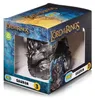 Tubbz Duck-Figur Herr der Ringe: Saruman 9 (Boxed Edition) Produktbild-Vorschau 7