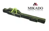 Mikado Method Feeder 2/3 scomparti Custodia per canne 140 / Anteprima dell’immagine prodotto 2
