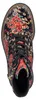 Buty Rieker 7261790MU Podgląd zdjęcia produktu 4