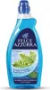 Felce Azzurra Płyn do mycia podłóg Classic, 1 l Náhled obrázku produktu 4