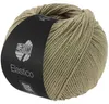 Lana Grossa - Elastico 0176 turmalinbraun Produktbild-Vorschau 1