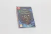 Bayonetta Origins : Cereza and the Lost Demon Produktbild-Vorschau 10
