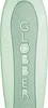 Globber Scooter Jr. Foldable Lights Eco pistazie, 120/80mm Produktbild-Vorschau 15