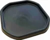 Cosy Plateau de jeu Mini Tuff Spot noir 70cm - Jouets Voir les images du produit 1