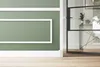 Striscia decorativa Wallstyl WD5 38x10 mm lunghezza 2 m Anteprima dell’immagine prodotto 3
