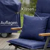 novely® OXFORD SUNSET 420D - UV-Beständiger Polsterstoff - Produktbild-Vorschau 3