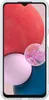 Samsung Soft Clear Cover Galaxy A13 transp. Produktbild-Vorschau 7