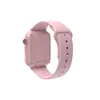 Forever Kids Look Me! 3 KW-520 4G/LTE, GPS, WiFi rosa Anteprima dell’immagine prodotto 8