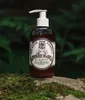 Mr Bear Family Beard Wash Wilderness 250 ml Anteprima dell’immagine prodotto 3