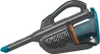 Handstaubsauger Black & Decker Dustbuster 12 V 700 ml Produktbild-Vorschau 20