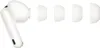Huawei FreeBuds 7i, True Wireless Stereo (TWS), 20 - 40000 Produktbild-Vorschau 9