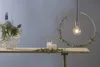 Star Trading 063-16 LED-Windlicht "M-Twinkle"weiße Kerze im Produktbild-Vorschau 2