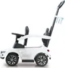 JAMARA VW T-Roc - Junge/Mädchen - 12 Monat( e) - 4 Produktbild-Vorschau 5