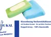 Bezug Grosana airflex CLASSIC/SPRING/TRAVEL Produktbild-Vorschau 1