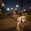Reflektorband 2er Set, Reflektor zum Laufen & Radfahren, Produktbild-Vorschau 7