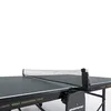 DONIC Tischtennisplatte Style 1000 Indoor, inklusive Produktbild-Vorschau 3