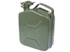 Canister en métal pour carburant, 5L Voir les images du produit 6