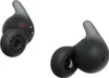 Sony WFL910B LinkBuds Open In-Ear TWS schwarz Produktbild-Vorschau 2