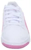 Puma Reb-L Jr - blanc, taille : 6 Voir les images du produit 6