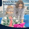 AngelTech Kinderpaket XL PRO II- Kindertablet + Produktbild-Vorschau 19
