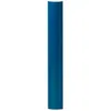 Exacompta 16096E Fotoalbum 60 čiernych strán Néo Déco Blue Náhľad obrázku produktu 10