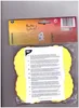 Papstar 82839, Girlande, Papier, Mehrfarbig, 10 m, 160 mm, Produktbild-Vorschau 2