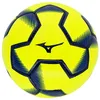 4|Mizuno Team Fuji TR Ball Fußball P3EYB51-14 Produktbild-Vorschau 2