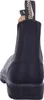 Blundstone Blundstone 558 Voltan Schwarz Leather (550 Produktbild-Vorschau 44