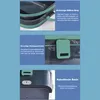 OKWISH Lunchboxen Elektrische für Auto & Zuhause, Produktbild-Vorschau 7