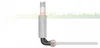 GARDENA 02781-20 GARDENA Verlegerohrverbinder L-Stück 25 mm Vista previa de la imagen del producto 3