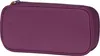 Satch Schlamperbox Nordic Berry Produktbild-Vorschau 7