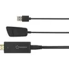 Renkforce renkCast 3 HDMI Streaming Stick AirPlay, Produktbild-Vorschau 4
